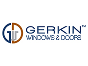 Gerkin Windows & Doors