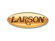 Larson Storm Doors