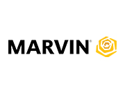 Marvin Windows & Doors