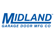Midland Garage Doors