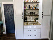 Showplace Cabinetry