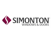 Simonton Windows