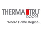 Therma-Tru Doors